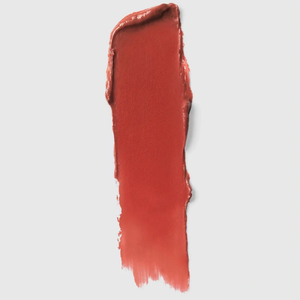 Gucci Rouge à Lèvres Voile Lipstick - 505 Janet Rust